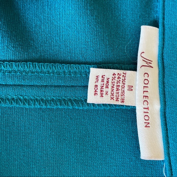 Blazers - Picture 2 of 7